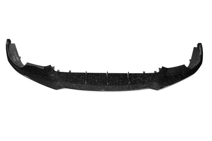 Apollo Aero Lamborghini Huracan EVO RWD Front Lip Replacement