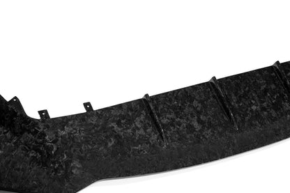 Apollo Aero Lamborghini Huracan EVO RWD Front Lip Replacement