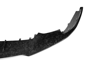 Apollo Aero Lamborghini Huracan EVO RWD Front Lip Replacement