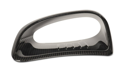 Apollo 2016 Porsche 911 GT3 RS (991.1) Carbon Fiber Side Intake Vent Surrounds