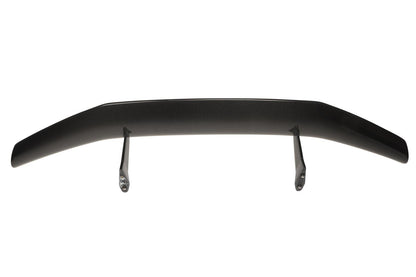 Apollo Aero Lamborghini Huracan EVO COMPLETE Rear Wing (with Carbon Legs & Rear Decklid)