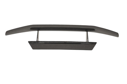 Apollo Aero Lamborghini Huracan EVO COMPLETE Rear Wing (with Carbon Legs & Rear Decklid)