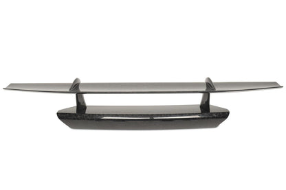 Apollo Aero Lamborghini Huracan EVO COMPLETE Rear Wing (with Carbon Legs & Rear Decklid)