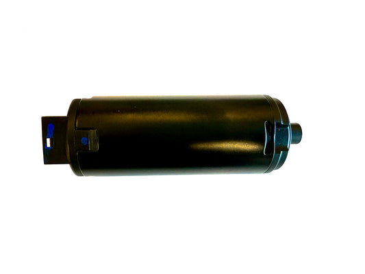 McLaren 650S/720S Seat Adjuster Motor