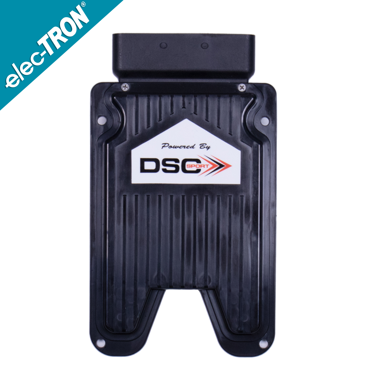 Audi R8 Gen 2 (15-) DSC Sport Box