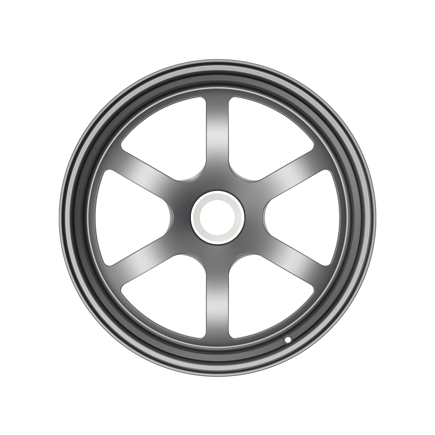 IPE MFV-02 Magnesium Wheels