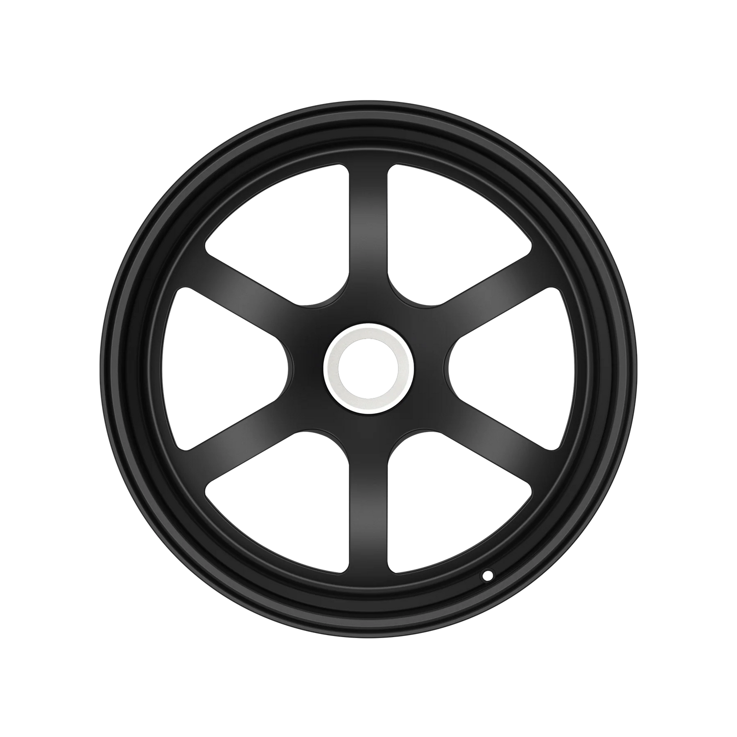 IPE MFV-02 Magnesium Wheels