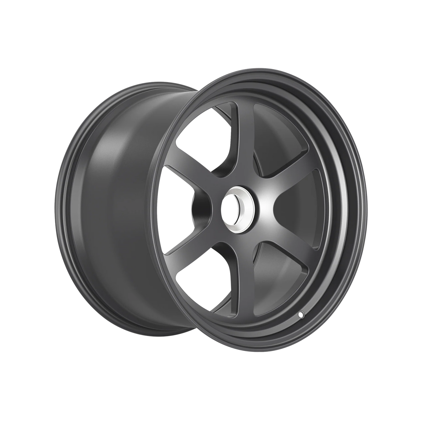 IPE MFV-02 Magnesium Wheels