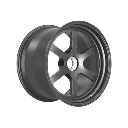 IPE MFV-02 Magnesium Wheels