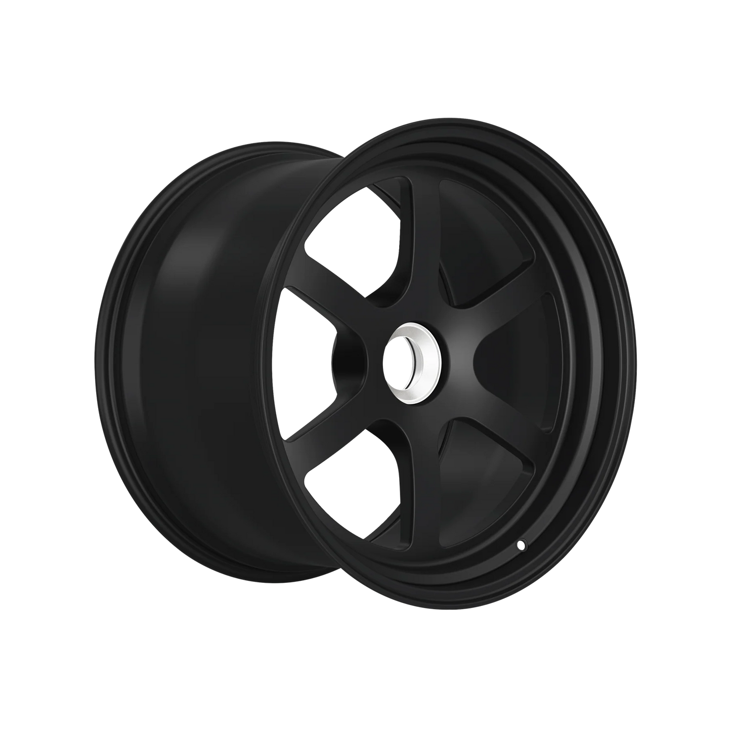 IPE MFV-02 Magnesium Wheels