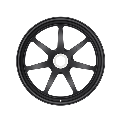 IPE MFV-03 Magnesium Wheels