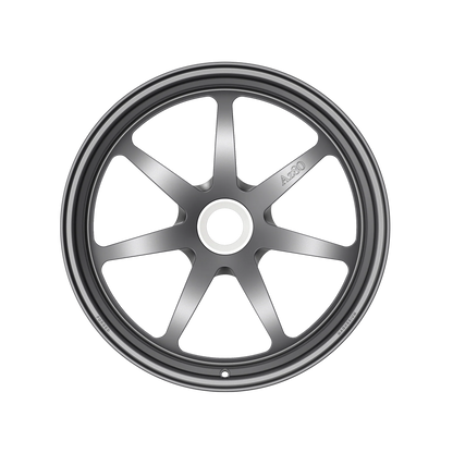 IPE MFV-03 Magnesium Wheels
