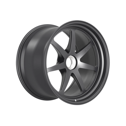 IPE MFV-03 Magnesium Wheels
