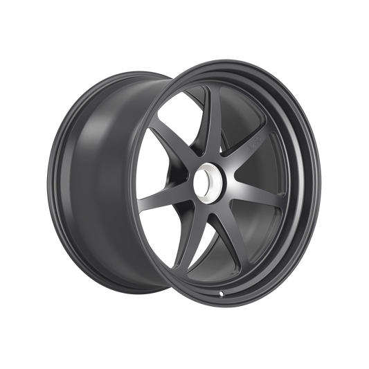 IPE MFV-03 Magnesium Wheels