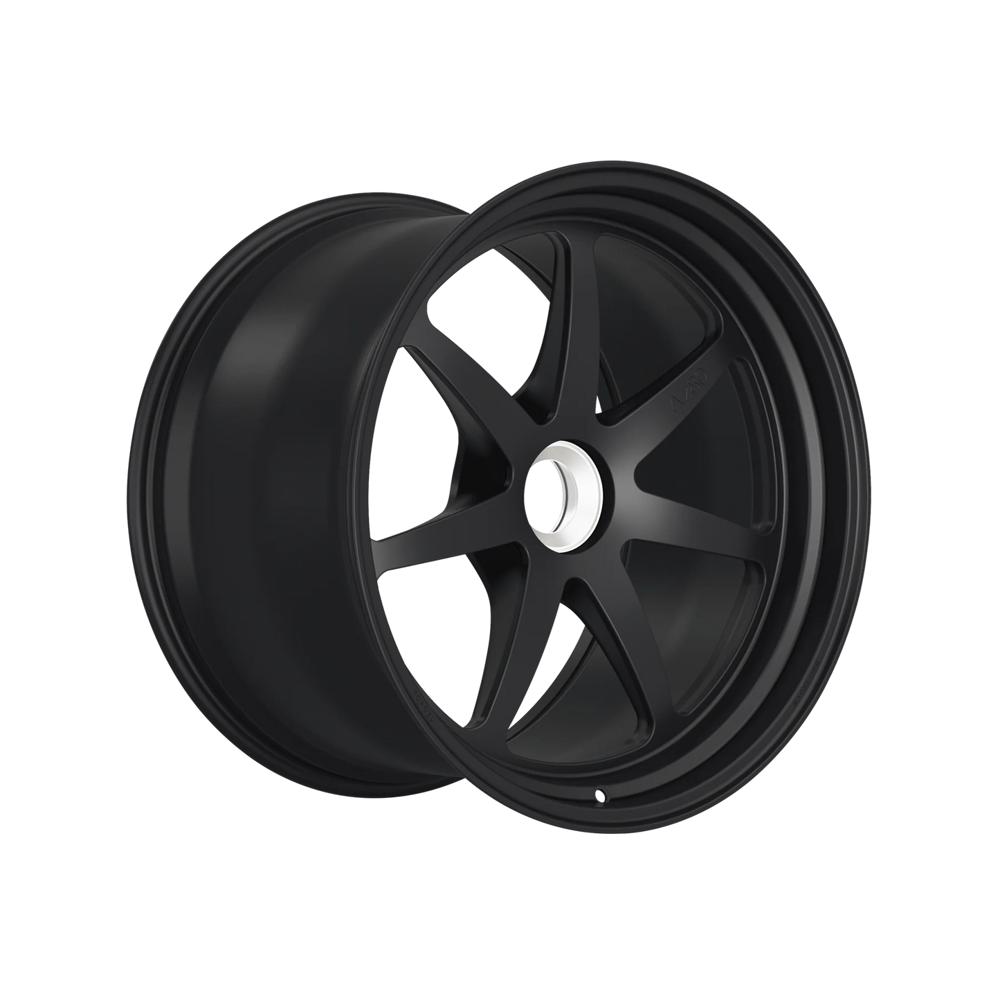 IPE MFV-03 Magnesium Wheels