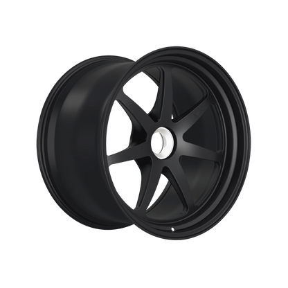 IPE MFV-03 Magnesium Wheels