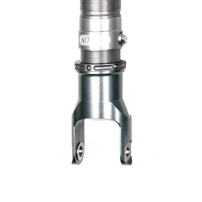 Mazda FD3S/RX-7 (92-02) NTR R1 Suspension Kit