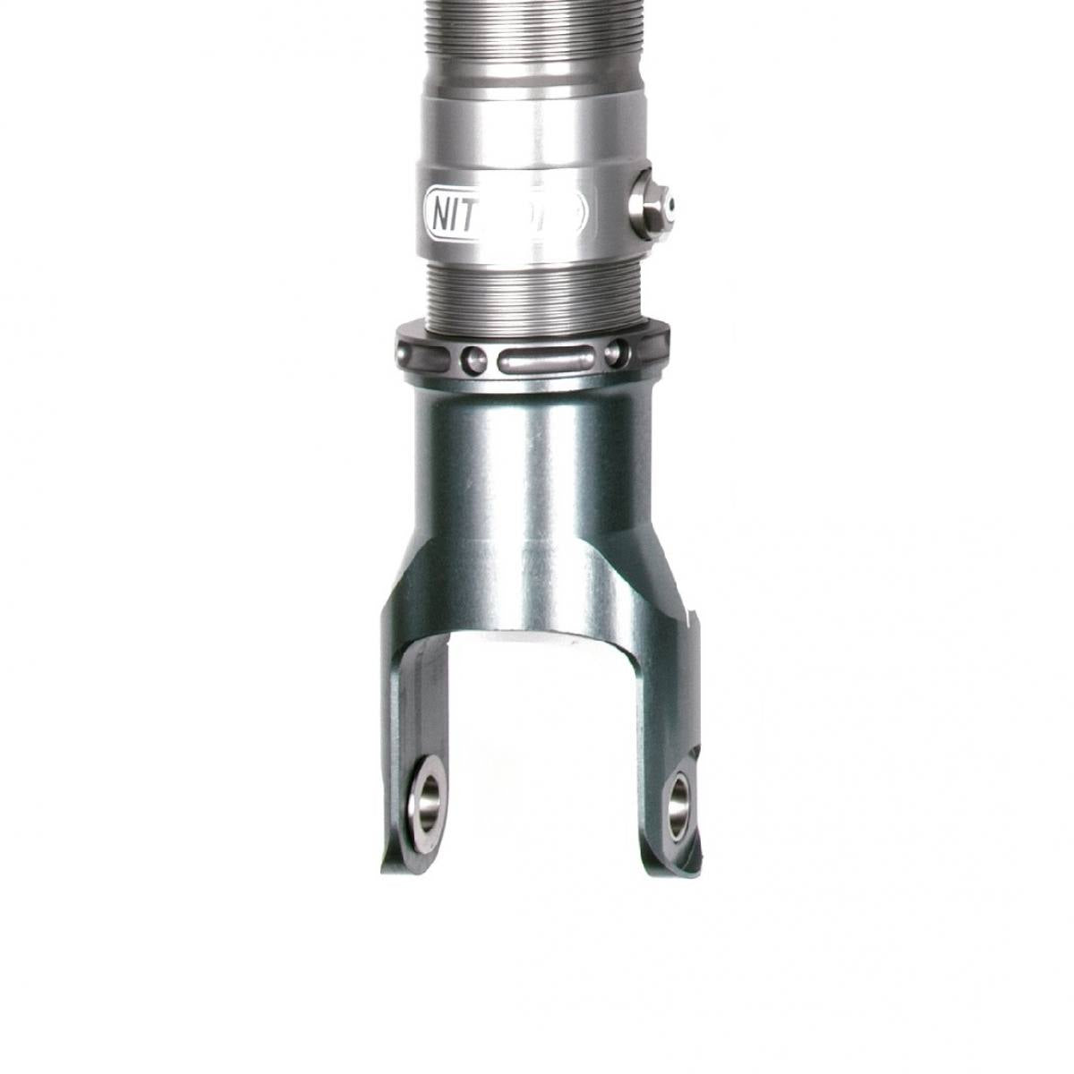 Mazda FD3S/RX-7 (92-02) NTR R3 Suspension Kit