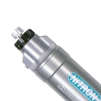 Mazda MX5 NA/NB (89-05) NTR R3 Suspension Kit