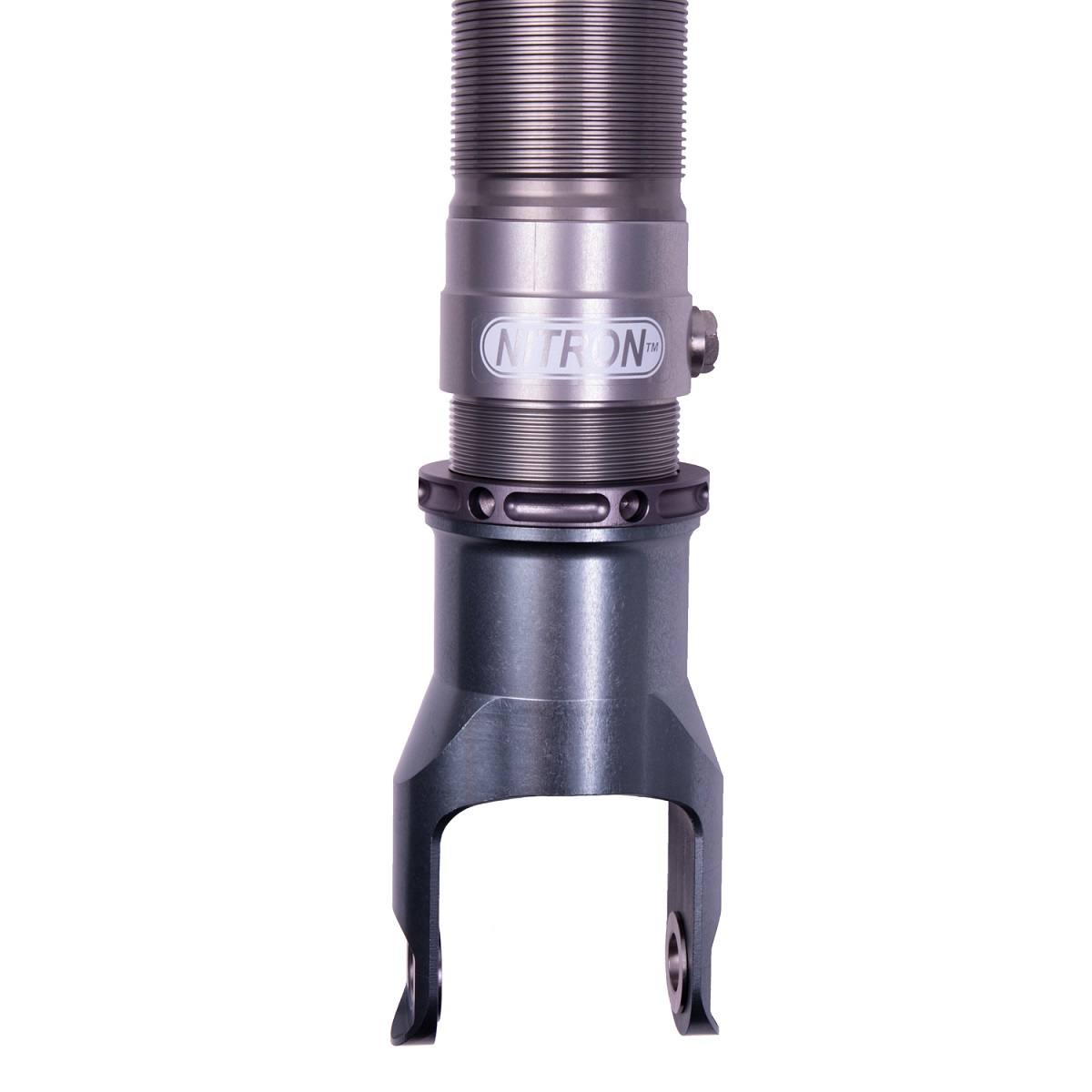 Honda S2000 (99-09) NTR R1 Suspension Kit