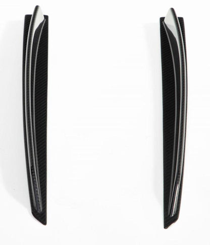 Apollo 2022-2024 Porsche 911 GT3 RS (992) Roof Blades