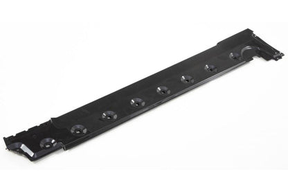 Apollo 2022-2024 Porsche 911 GT3 RS (992) Side Skirts