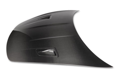 Apollo 2015-2019 Porsche 911 GT2 RS/GT3 RS (991.2) Hood