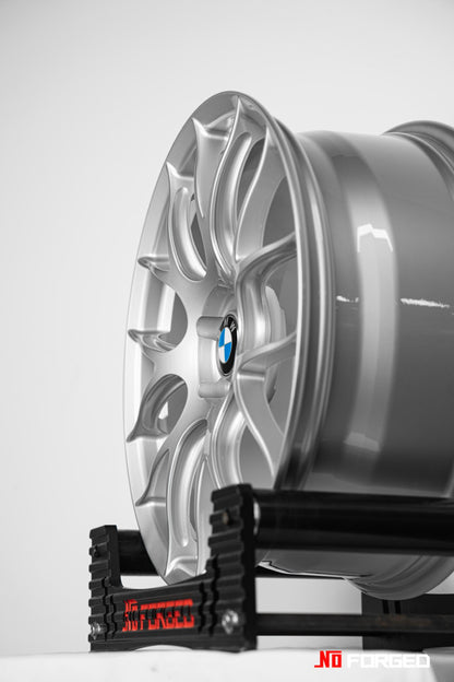 N-Zero Forged SF-41R