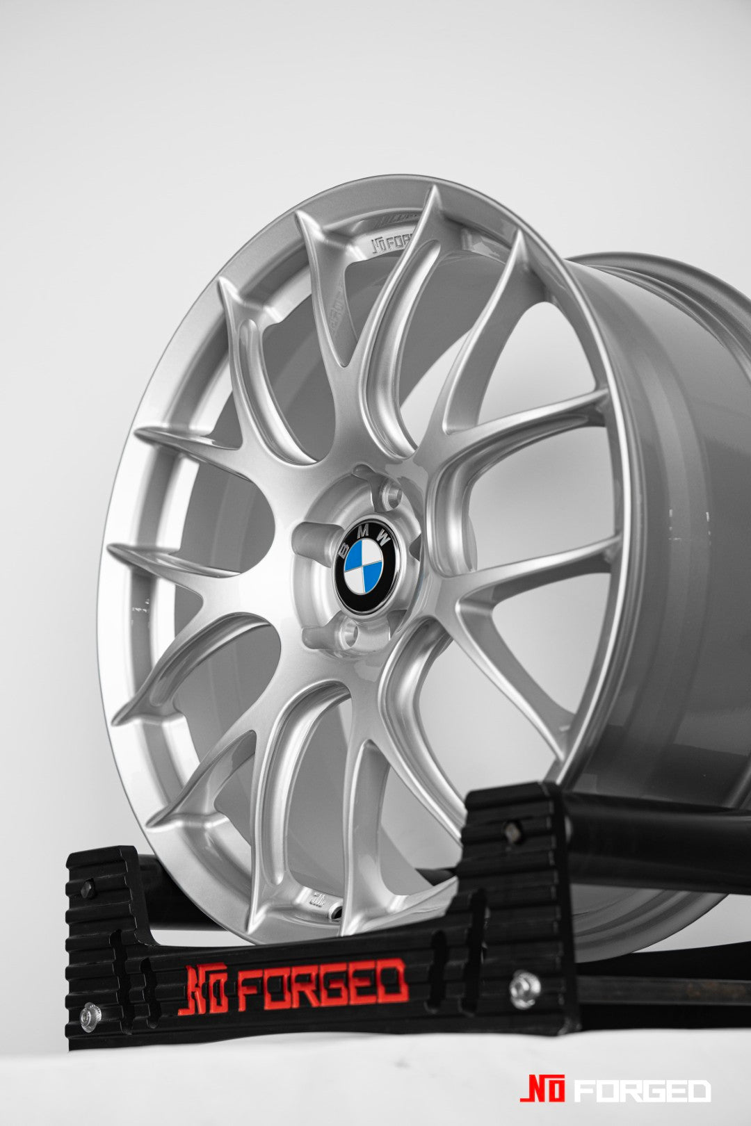 N-Zero Forged SF-41R