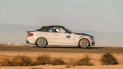 N-Zero Forged SF-88R