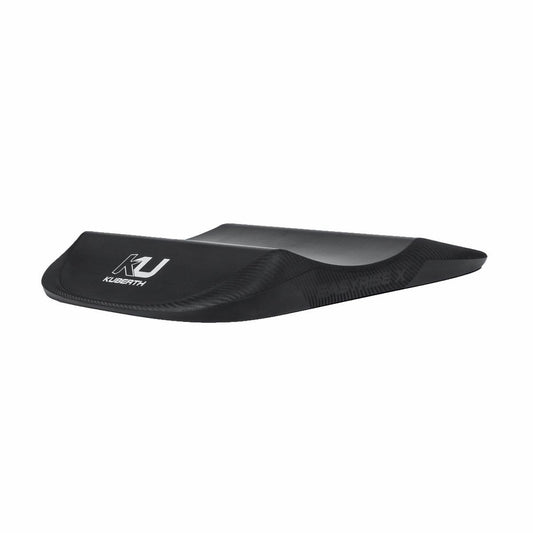 KUBERTH Easyrise-X Tire Cradle image 0