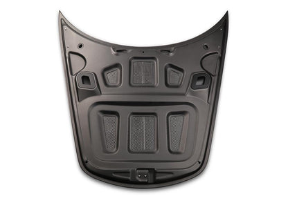 Apollo 2015-2019 Porsche 911 GT2 RS/GT3 RS (991.2) Hood