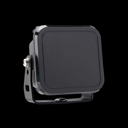 Strands Lighting DARK KNIGHT FORTEX AMBER - SINGLE image 4