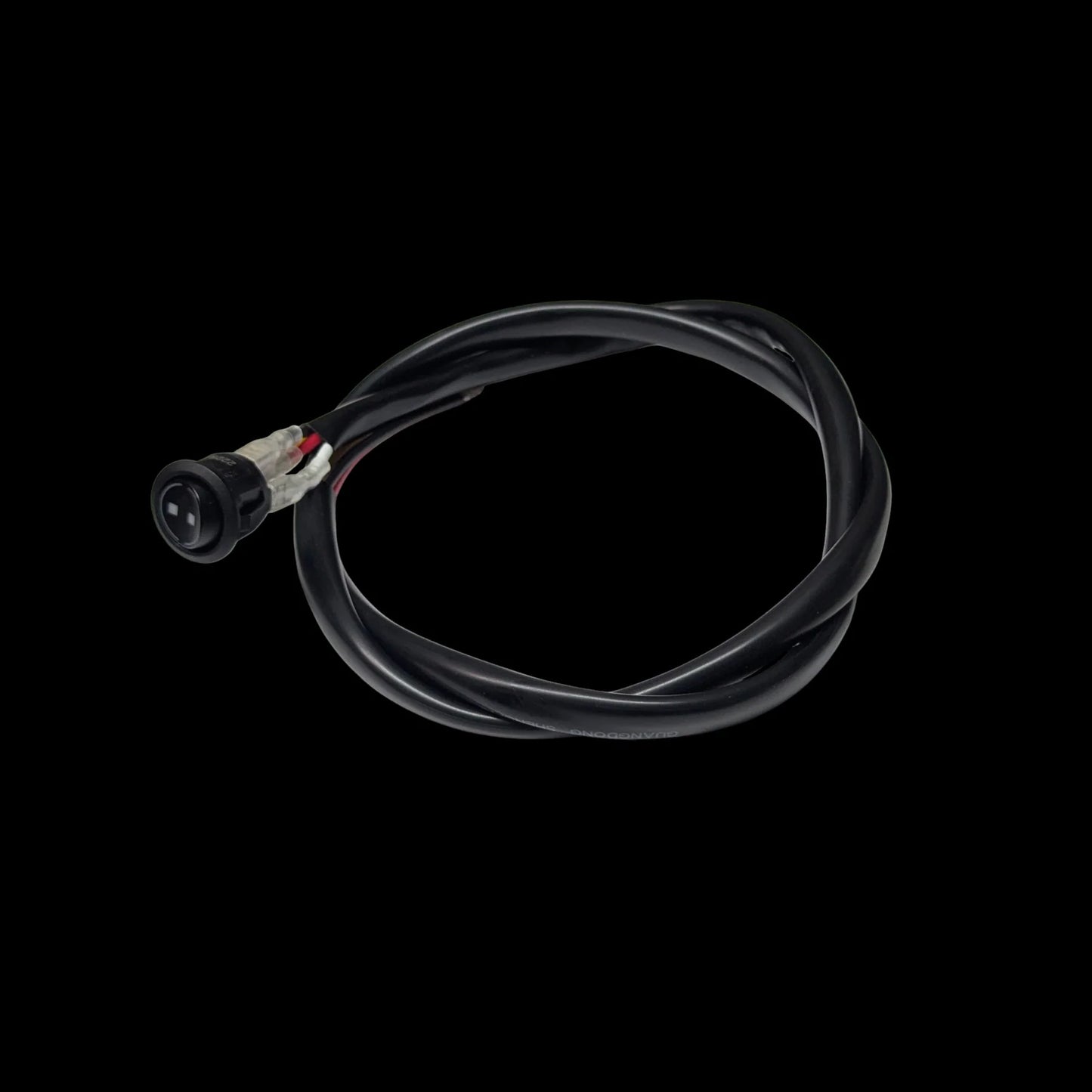 Strands Lighting Siberia XP Qube - Kit