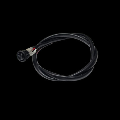 Strands Lighting Siberia XP Qube - Kit