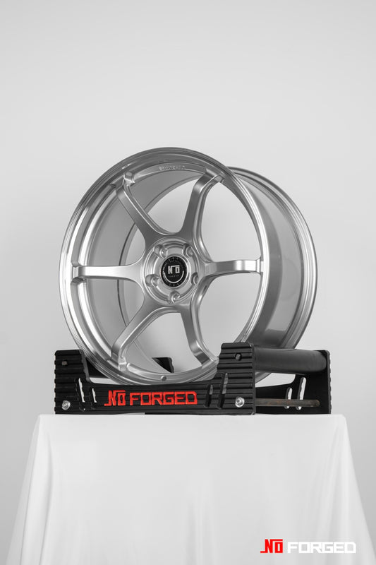 N-Zero Forged SF-22