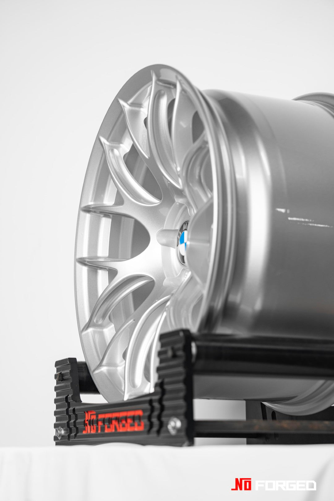 N-Zero Forged SF-41R