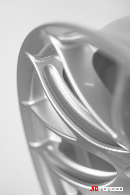 N-Zero Forged SF-41R