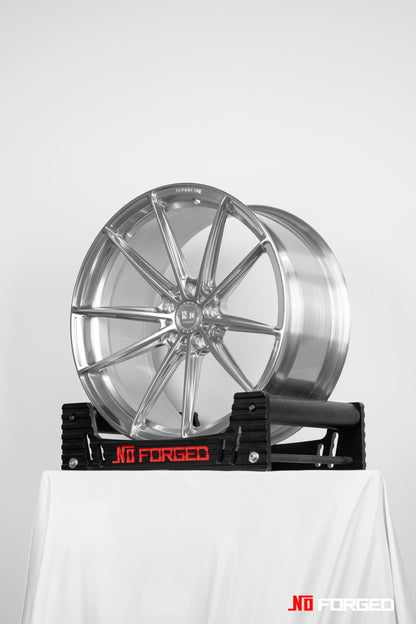 N-Zero Forged SF-56
