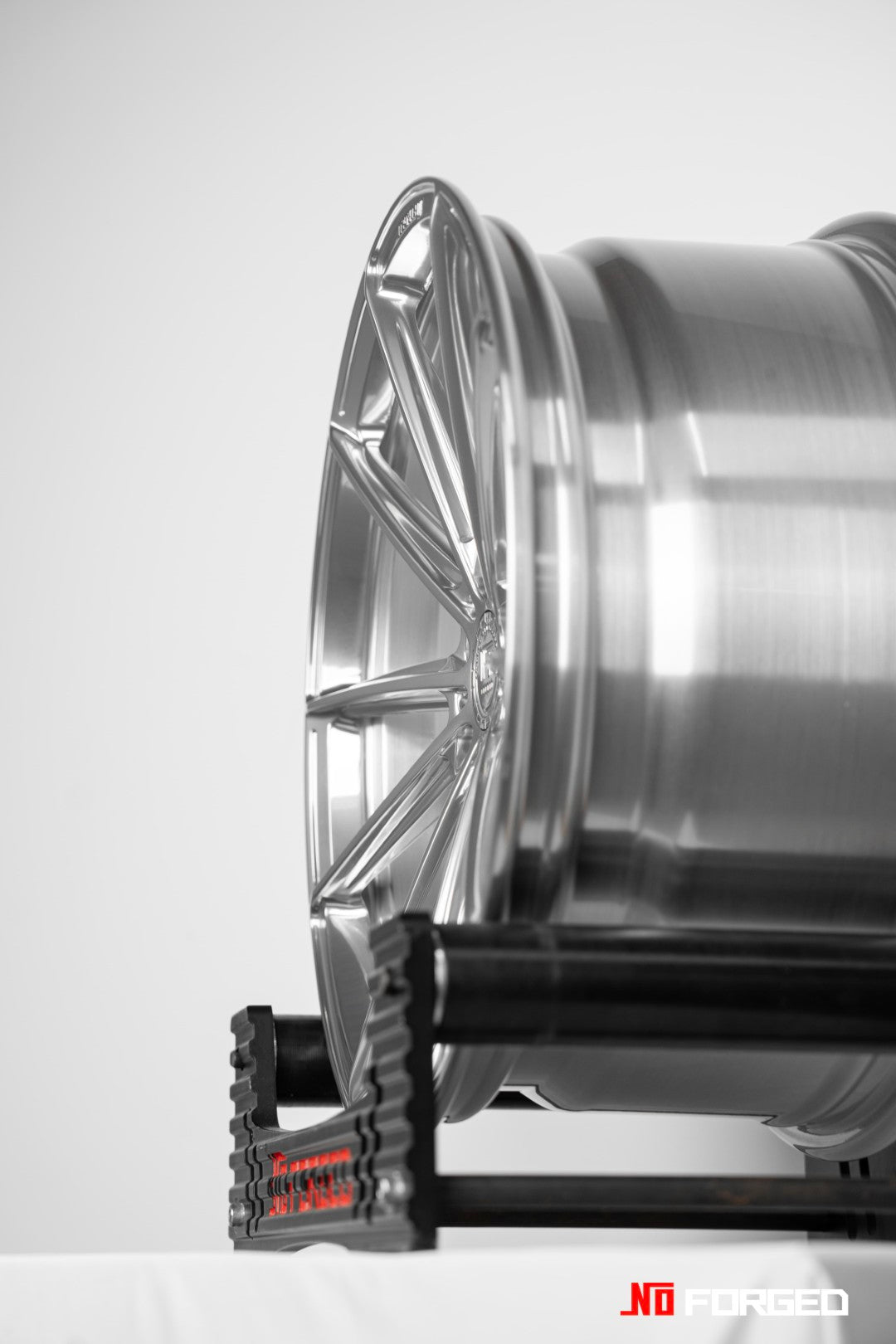 N-Zero Forged SF-56