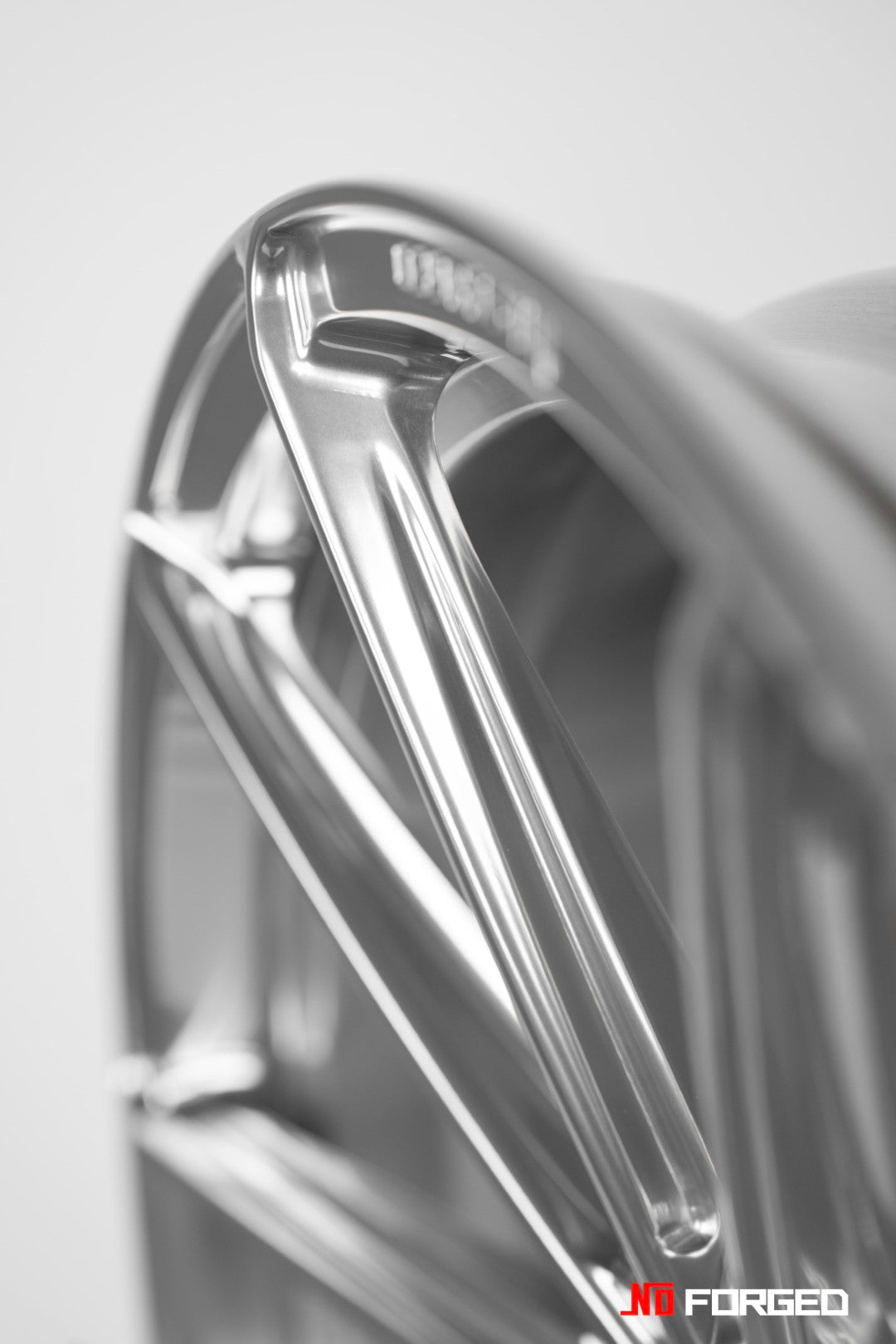 N-Zero Forged SF-56
