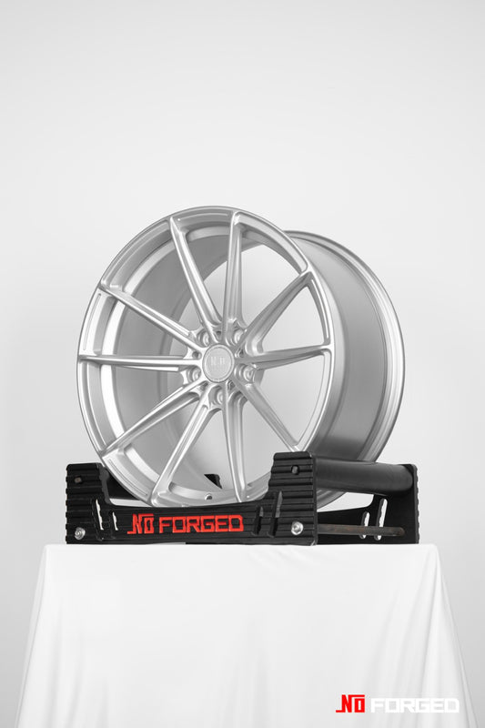 N-Zero Forged SF-56