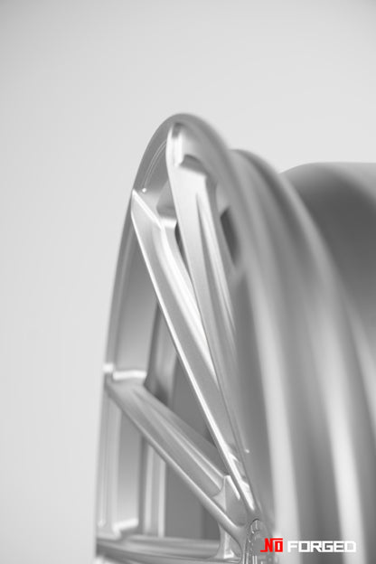 N-Zero Forged SF-56