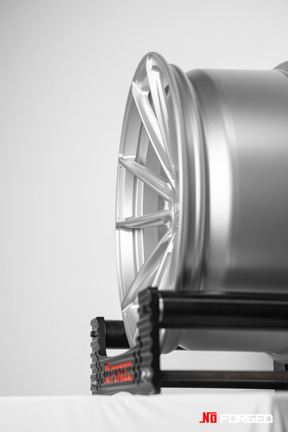 N-Zero Forged SF-56