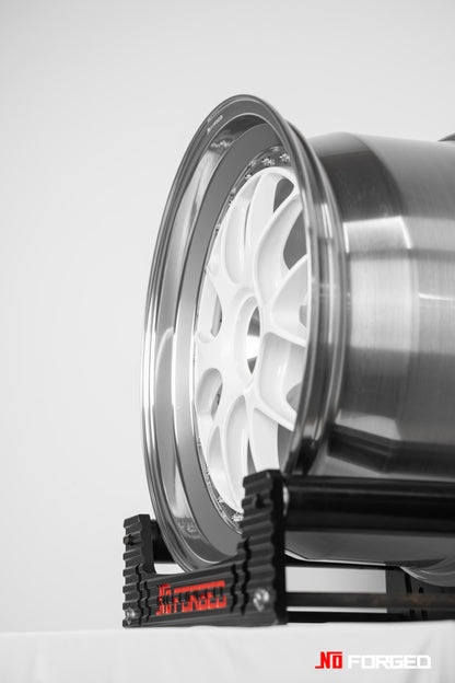 N-Zero Forged SF-90