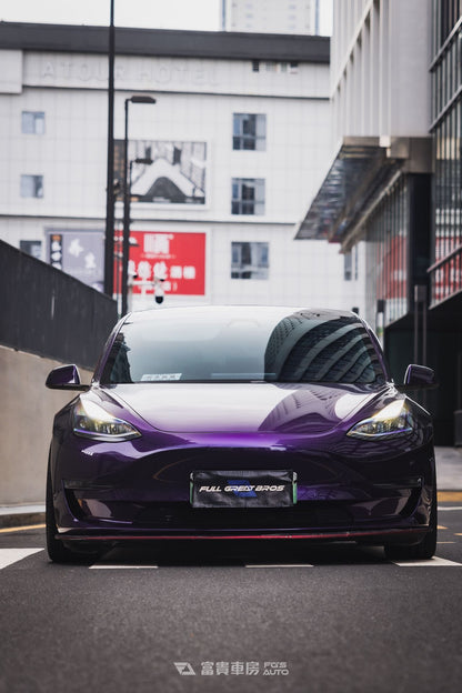 N-Zero Forged NEO-01