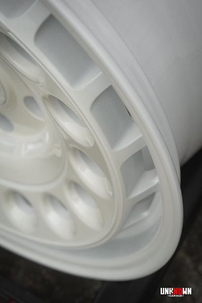 N-Zero Forged SF-13