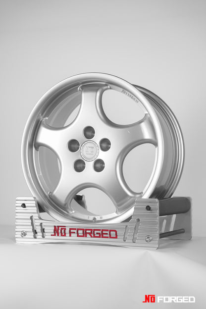 N-Zero Forged SF-16