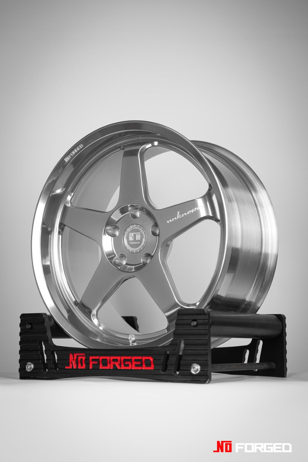 N-Zero Forged SF-28