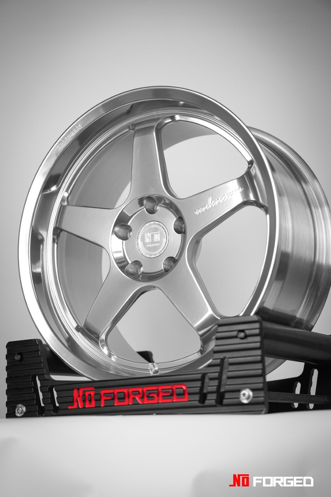 N-Zero Forged SF-28